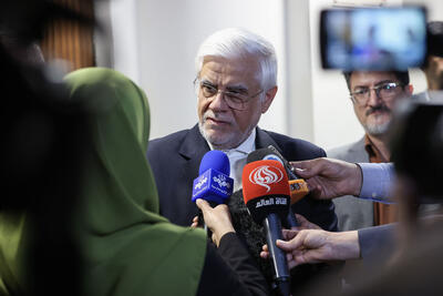 رشد ۸ درصدی اقتصاد با سرمایه‌گذاری در صنعت نفت