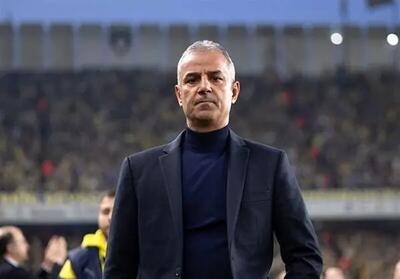 کارتال از پرسپولیس جدا می‌شود؟