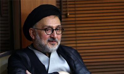 تردید پزشکیان برای رفتن به مراسم تشییع پاپ فرانسیس!
