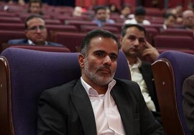 برنامه‌ریزی بودجه‌ای؛ نقشه راه موقوفات در سرمایه‌گذاری مؤثر - تسنیم