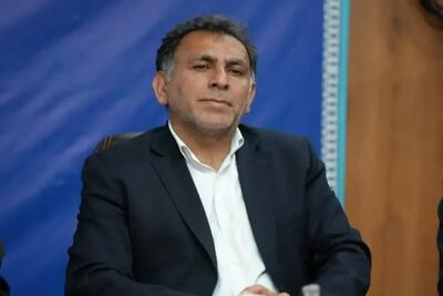 هلدینگ خلیج فارس یکی از تاثیرگذارترین بنگاه‌های اقتصادی کشور است / رویکرد تندروها به کشور آسیب زده است