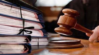 افزایش ۲۰ درصدی ورودی پرونده‌ها به تعزیرات حکومتی در بام ایران