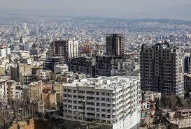 نکات مهم از قانون جدید اجاره خانه سال ۱۴۰۴ - آینه فردا