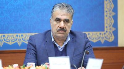 استعدادیابی از اولویت‌های اصلی در سیاستگذاری ورزشی استان قم است