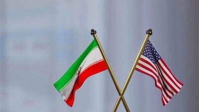 جزئیات مذاکرات روز شنبه ایران و آمریکا در عمان