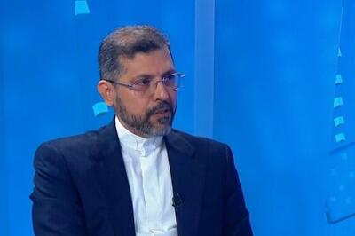 معاون عراقچی: هیچ معجزه‌ای فردای روز توافق اتفاق نمی‌افتد