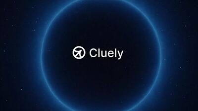 هوش مصنوعی Cluely برای تقلب در مصاحبه‌های کاری و آزمون‌ها معرفی شد