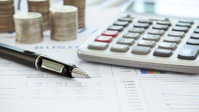  احکام حقوقی جدید و فیش حقوقی بازنشستگان کشوری و فرهنگیان بازنشسته بارگذاری شد + لینک