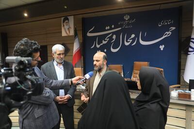 دوبرابرشدن بودجه نوسازی مدارس در سال جدید با هدف تحقق عدالت آموزشی