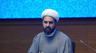 انتقاد سخنگوی ستاد امر به معروف از سخنگوی دولت بابت فستیوال کوچه؛ آدرس اشتباه ندهید! - مردم سالاری آنلاین