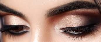 یک ترند میکاپی جذاب برای چشمان شما (عکس)