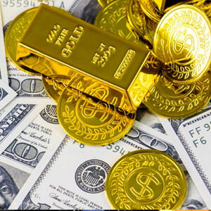 قیمت 100 دینار عراق به تومان، امروز چهارشنبه 3 اردیبهشت 1404 + فیلم