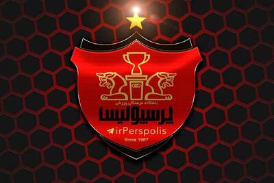 جدایی این ستاره پرسپولیس در پایان فصل + چرا کارتال او را نمی خواهد؟ + عکس