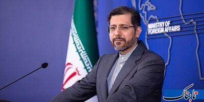 معاون عراقچی: فردای توافق معجزه‌ای رخ نمی‌دهد!