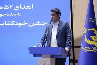 شهرک‌های صنعتی کردستان با مشکل زیرساخت هستند