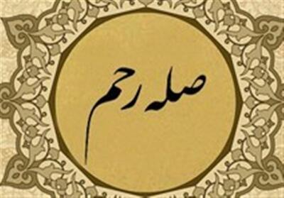 احسان امام صادق (ع) به دشمن خود به خاطر صله رحم - تسنیم