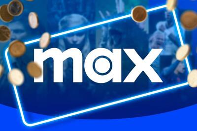MAX اکنون مانند Netflix برای  اعضای اضافی  هزینه می کند | مجله پیراشکی