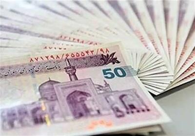 پاداش و فوق‌العاده مأموریت کارکنان دولت در۱۴۰۴ چقدر شد+ ابلاغیه
