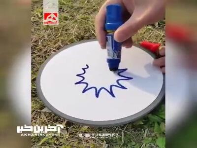 چگونه مغز ما فریب می‌خورد؟