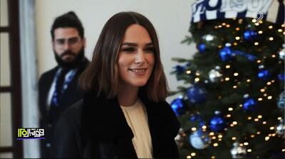  در کومو، پولدارترین باشگاه ایتالیا چه می گذرد؟