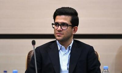 پالایشگاه آدیش جنوبی تا نیمه نخست امسال به بهره برداری می‌رسد