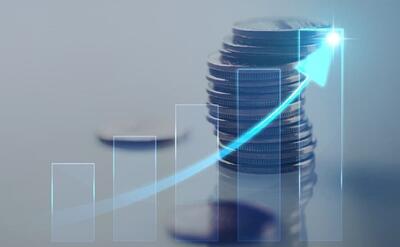 مهیا کردن شرایط تحقق شعار سال
