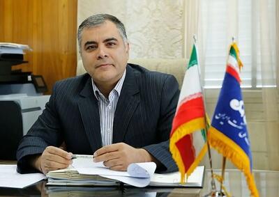 وزیر نفت وارد مسکو شد