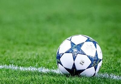 برنامه مهمترین دیدارهای فوتبال امشب - آینه فردا