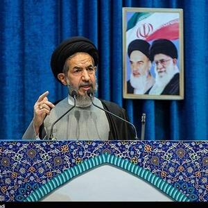 ابوترابی: راهبرد ما در مذاکره شفافیت هسته‌ای و رفع تحریم‌هاست