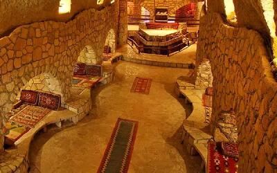 بهترین زمان سفر به کیش از تهران