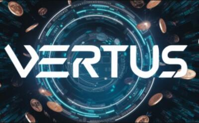 جواب کارت های بازی Vertus امروز یکشنبه 18 شهریور 1403