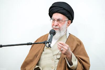 نکوهش دهن‌لقی، اعتراض بیخود و تحلیل غلط