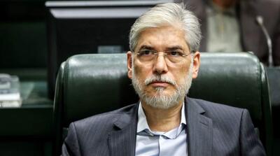 ببینید | وزیر علوم: تضمین می‌کنیم که کنکور بدون تقلب خواهد بود - مردم سالاری آنلاین