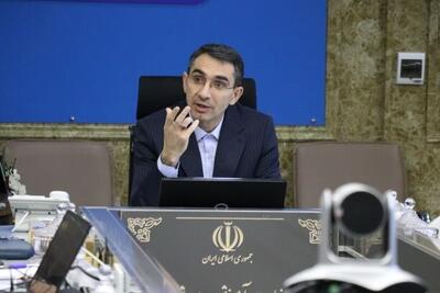 ارتباط میان مدارس لرستان و دانشگاه فرهنگیان فعال‌تر می‌شود