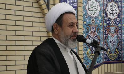سرمایه گذاران واقعی باید به راحتی بتوانند سرمایه گذاری کنند