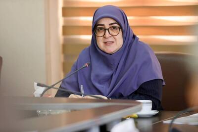 درخواست سخنگوی دولت از رسانه‌ها درباره حادثه بندعباس - آینه فردا