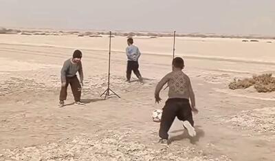 پست جالب پرویز پرستویی در اینستاگرام: اگه همه دنیا هم باهات دشمن باشن... (فیلم)