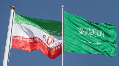 عربستان: آماده کمک به برادران ایرانی هستیم
