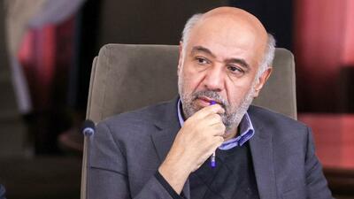 دستور وزیر کار برای بسیج امکانات ۴ استان جهت رسیدگی به مصدومان بندر شهید رجایی