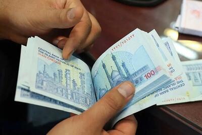 خبر مهم به یارانه‌بگیران/ زمان واریز یارانه نقدی و کالابرگ اردیبهشت ۱۴۰۴ تغییر کرد؟