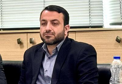 سوخت واحدهای صنعتی اسلامشهر با نصب کنتور هوشمند تامین می شود