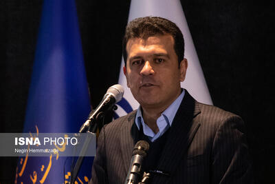 بهره‌برداری از ۲ مدرسه سمپاد در شهریار تا آغاز سال تحصیلی جدید