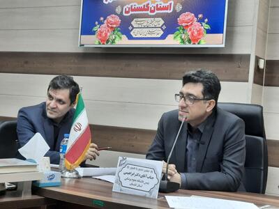 رضایتمندی خدمات سلامت به ۹۰درصد رسید؛ پروژه‌های نیمه‌تمام درمسیر تکمیل