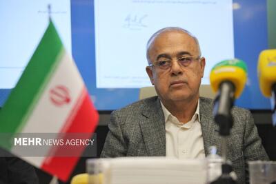 استاندار هرمزگان: منشأ انفجار در بندرعباس هنوز مشخص نیست