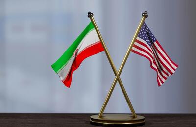 آغاز دور سوم مذاکرات غیرمستقیم ایران و آمریکا + جزییات