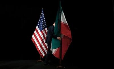 حرکت هیات ایرانی به محل برگزاری سومین دور مذاکرات غیر مستقیم ایران و آمریکا+ فیلم