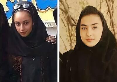 نگاهی به گذشته: عکس‌های دوران مدرسه بازیگران معروف ایرانی