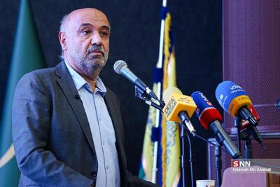 وزیر کار: افزایش ۴۵ درصدی دستمزد گرهی از مشکلات کارگران نمی‌گشاید