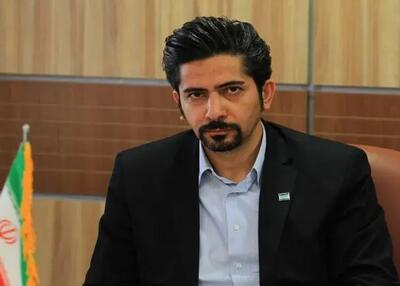 تغییرات کاراته ادامه دارد: قهرمان جهان رفت!