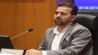مشکلات تملک، مانع پیشرفت پروژه‌های پارکینگ در قم